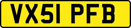 VX51PFB