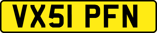 VX51PFN