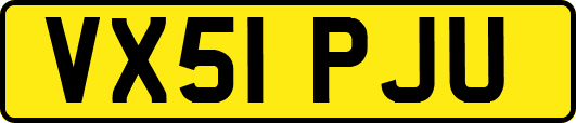 VX51PJU