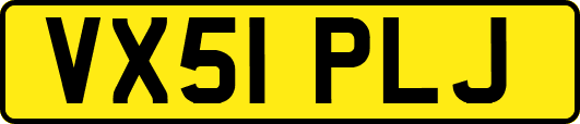 VX51PLJ