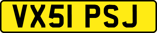 VX51PSJ