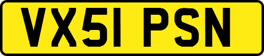 VX51PSN