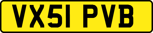 VX51PVB