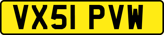 VX51PVW