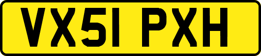 VX51PXH