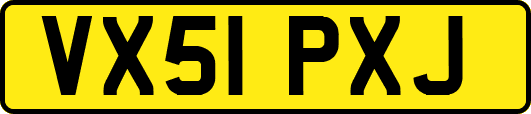 VX51PXJ