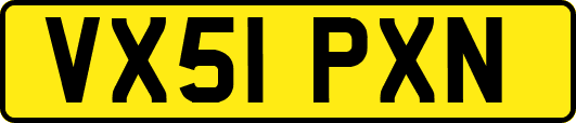 VX51PXN