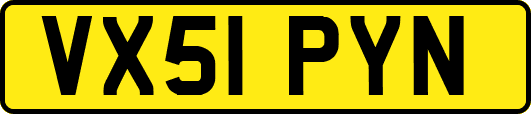 VX51PYN