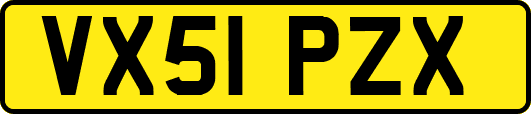 VX51PZX