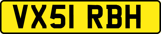 VX51RBH