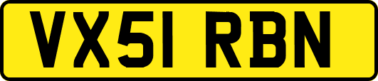 VX51RBN