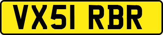VX51RBR