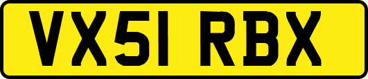 VX51RBX