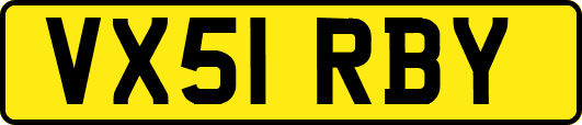 VX51RBY