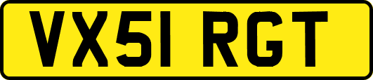 VX51RGT