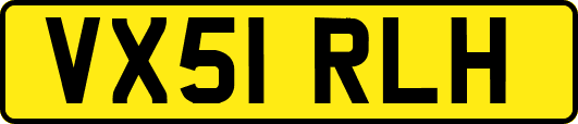 VX51RLH