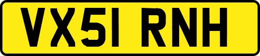 VX51RNH