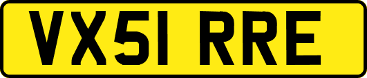 VX51RRE