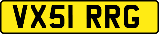 VX51RRG