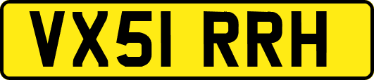VX51RRH