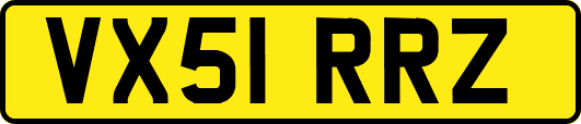 VX51RRZ