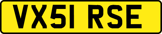 VX51RSE