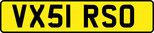 VX51RSO
