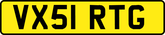 VX51RTG