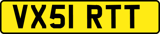 VX51RTT