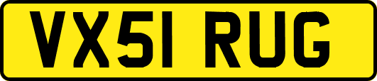 VX51RUG