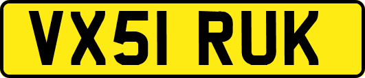 VX51RUK