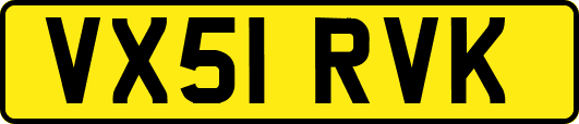 VX51RVK