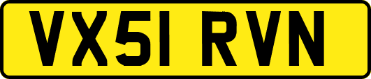 VX51RVN
