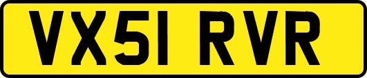 VX51RVR
