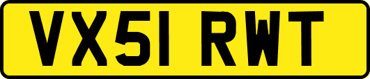 VX51RWT