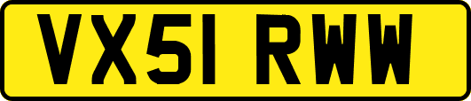 VX51RWW