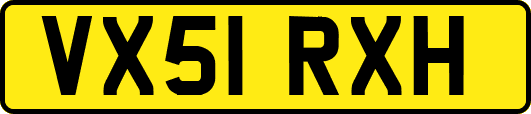 VX51RXH