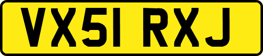 VX51RXJ