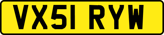 VX51RYW