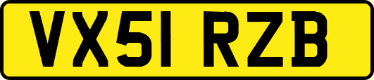 VX51RZB