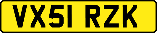 VX51RZK