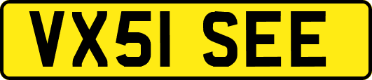 VX51SEE