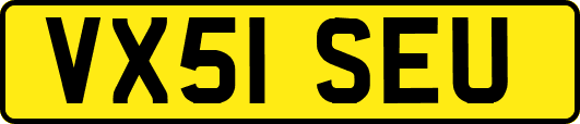 VX51SEU