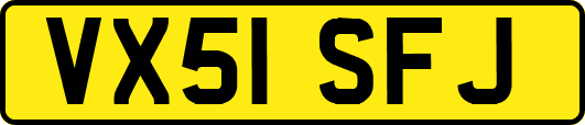 VX51SFJ