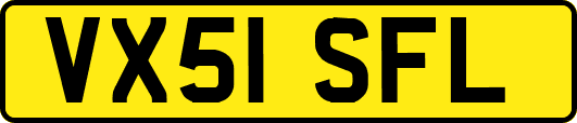 VX51SFL