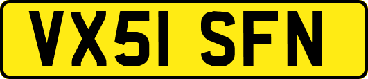 VX51SFN