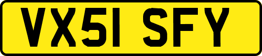 VX51SFY