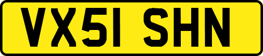 VX51SHN