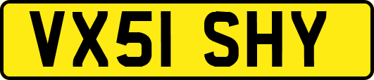 VX51SHY