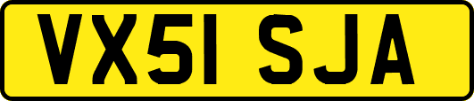 VX51SJA